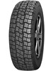 FORWARD PROFESSIONAL 520 235/75 R15