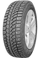 Viatti Brina Nordico V-522 185/60 R15