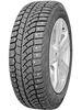 Viatti Brina Nordico V-522 215/55 R16