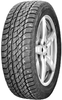 Viatti Bosco Nordico V-523 215/70 R15C