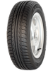 КАМА BREEZE НК-132 175/70 R13